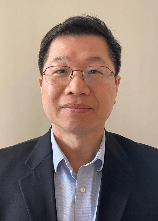 David Vu