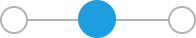 separator