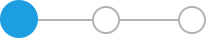 separator